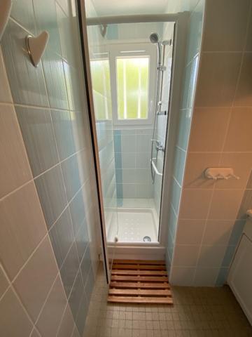 Appartement Saint Brevin Les Pins 3 pièces