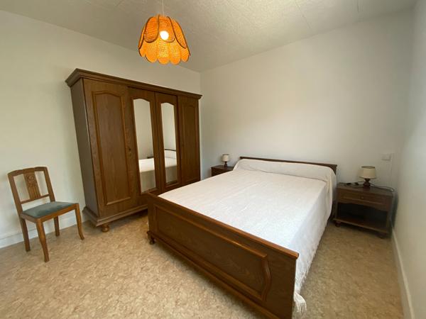 Appartement Saint Brevin Les Pins 3 pièces