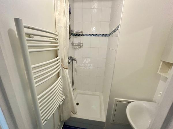 Appartement Acheres 4 pièce(s) 85 m2 299 000 € **  - Référence  9304