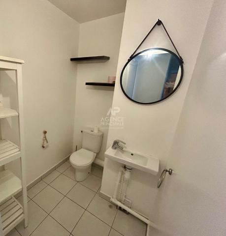 Appartement Acheres 4 pièce(s) 85 m2 299 000 € **  - Référence  9304