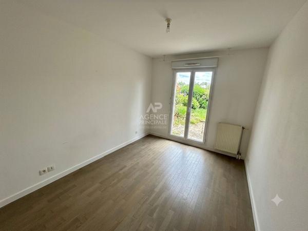 Appartement Acheres 4 pièce(s) 85 m2 299 000 € **  - Référence  9304