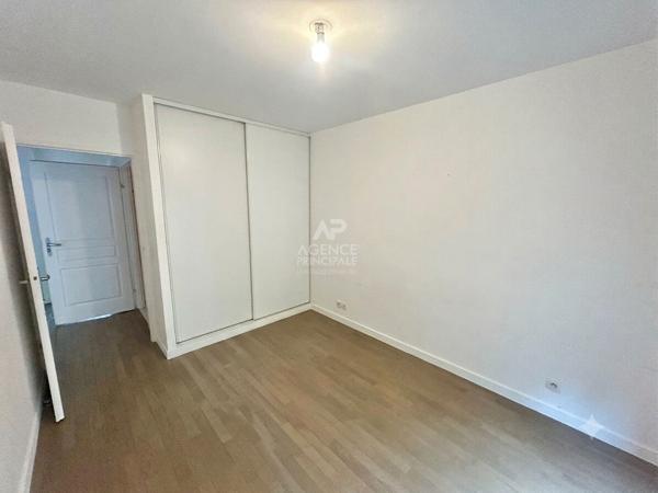 Appartement Acheres 4 pièce(s) 85 m2 299 000 € **  - Référence  9304