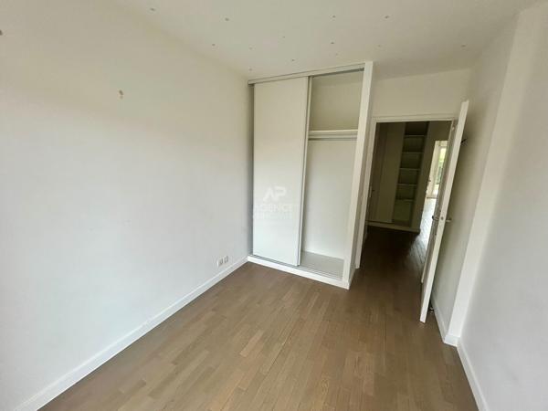 Appartement Acheres 4 pièce(s) 85 m2 299 000 € **  - Référence  9304
