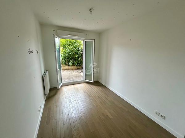 Appartement Acheres 4 pièce(s) 85 m2 299 000 € **  - Référence  9304