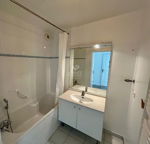 Appartement Acheres 4 pièce(s) 85 m2 299 000 € **  - Référence  9304
