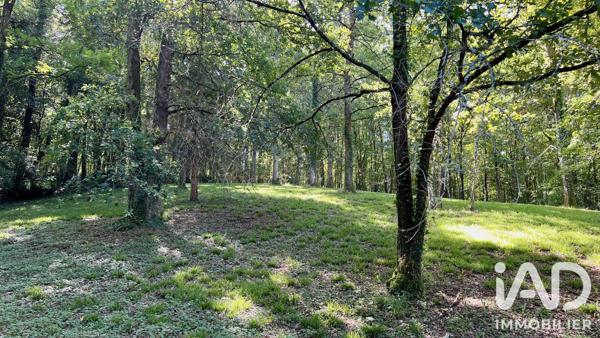 Maison à vendre 5 pièces 118 m² Pocé-sur-Cisse