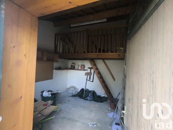 Terrain à vendre 629 m² Sézanne