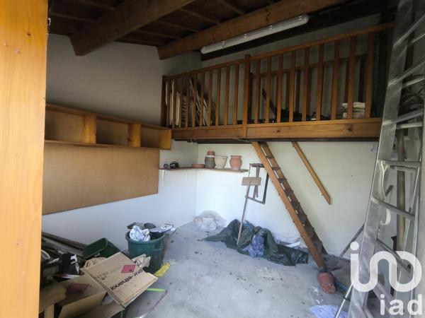 Terrain à vendre 629 m² Sézanne