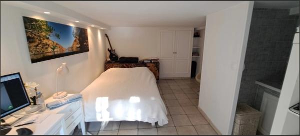 A 2mn a pied du RER E /Maison 5 pieces 118m² CHAMPIGNY SUR MARNE (94)