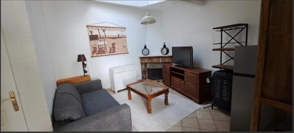 A 2mn a pied du RER E /Maison 5 pieces 118m² CHAMPIGNY SUR MARNE (94)