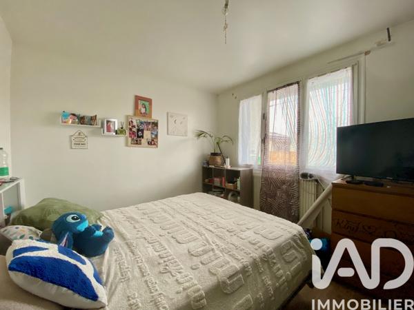 Maison à vendre 4 pièces 110 m² Nérac