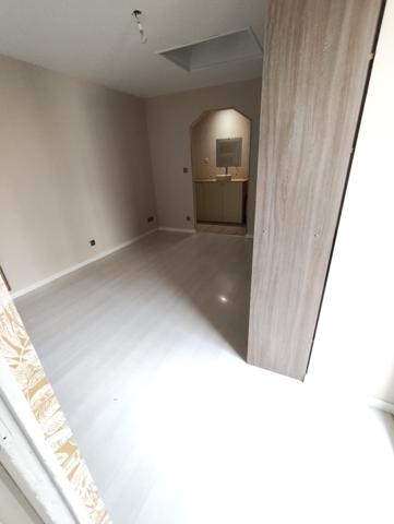 Maison à vendre 4 pièces 86 m² Roanne