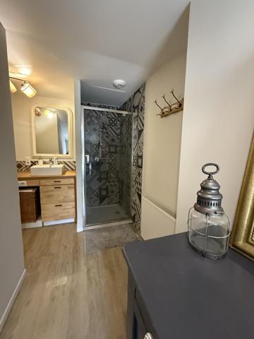 Vente / Maison de ville