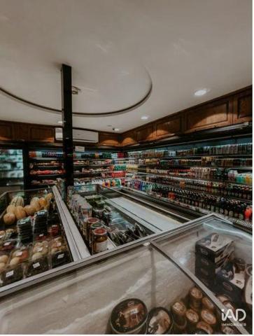 Boutique/Local commercial à vendre 80 m² Bagnoles de l'Orne Normandie