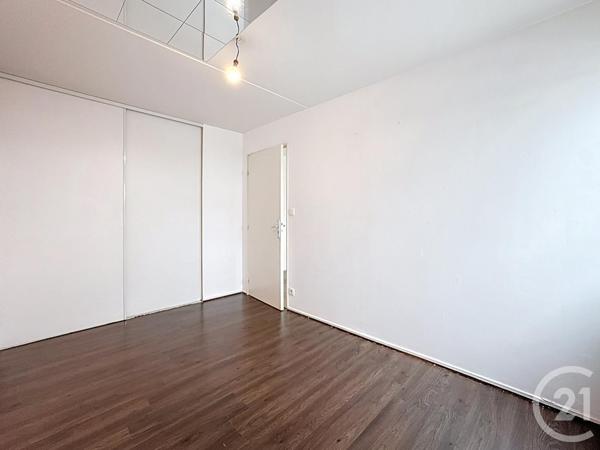 Appartement F1 à vendre  2 pièces - 35,67 m2 BREST - 29