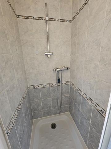 NOUVEAUTE - PAVILLON DE PLAIN PIED AVEC JARDIN GARAGE A LA FLECHE