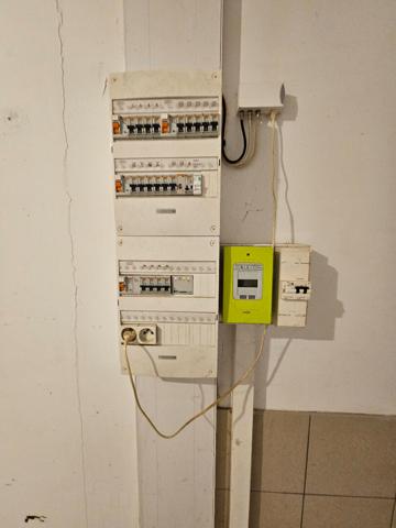 NOUVEAUTE - PAVILLON DE PLAIN PIED AVEC JARDIN GARAGE A LA FLECHE