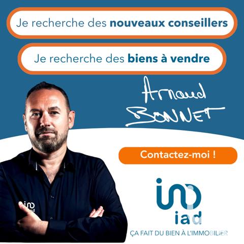 Terrain à vendre 1 303 m² Limoges