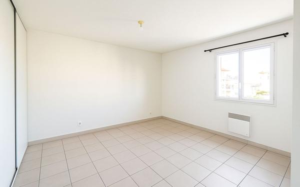 Appartement à vendre    3 pièces • 62,50 m2 Toulouse