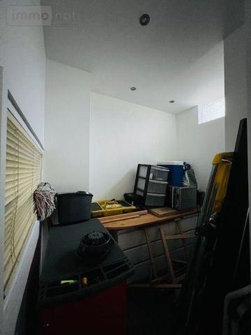 Cession de bail à vendre à Chambéry en Savoie (73000), ref : 73007-203   
142, rue Sommeiller