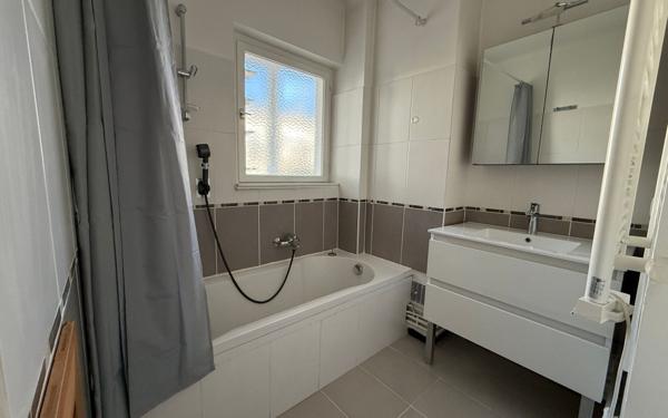 Appartement à vendre    5 pièces • 90 m2 La Wantzenau