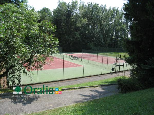 Appartement · Location Meylan (38240) 3 pièces · 102m²