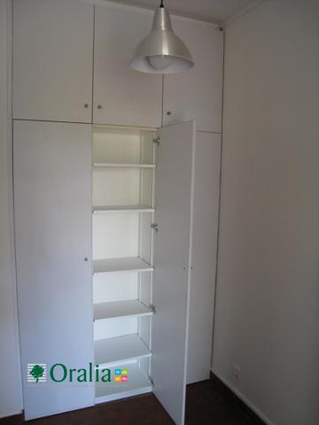 Appartement · Location Meylan (38240) 3 pièces · 102m²