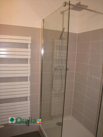 Appartement · Location Meylan (38240) 3 pièces · 102m²