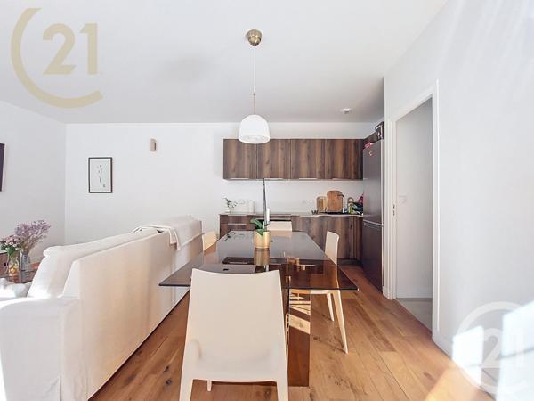Appartement F2 à vendre  2 pièces - 49,75 m2 PARIS - 75013