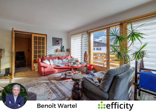 Maison 9 pièces - 255 m²