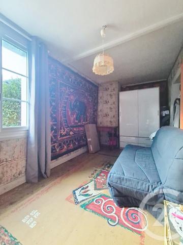 Maison à vendre  4 pièces - 155 m2 PONT AUDEMER - 27