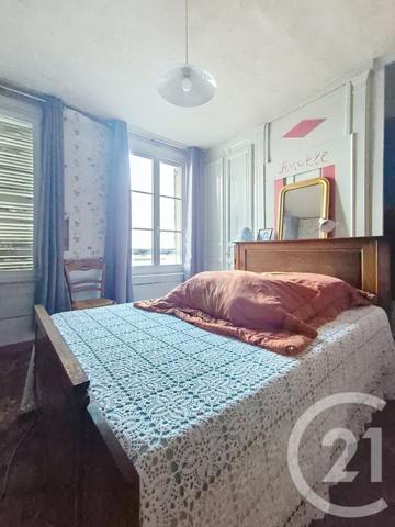 Maison à vendre  4 pièces - 155 m2 PONT AUDEMER - 27