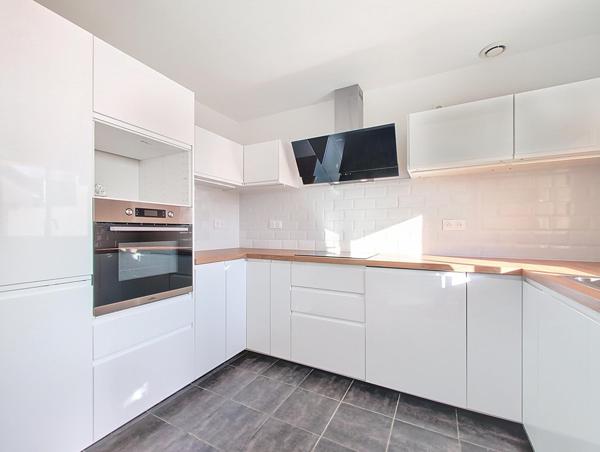 Belle maison familiale rénovée – 4 chambres – Extérieur cocooning