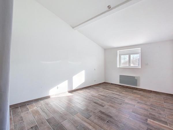 Belle maison familiale rénovée – 4 chambres – Extérieur cocooning