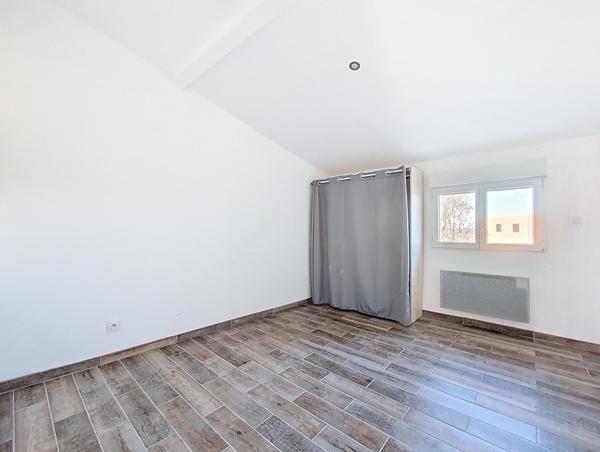 Belle maison familiale rénovée – 4 chambres – Extérieur cocooning