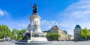 Appartement 2 pièces - 35 m²