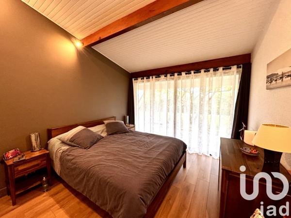 Maison à vendre 7 pièces 170 m² Canéjan