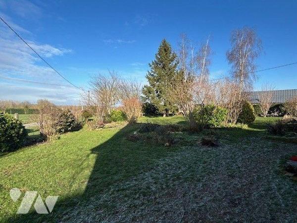 MAISON A VENDRE BAUGE EN ANJOU
Maison de Charme d'une surface habitable d'environ 205 m².
Mai...