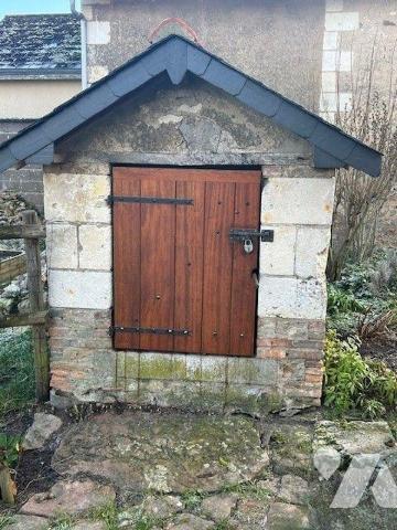 MAISON A VENDRE BAUGE EN ANJOU
Maison de Charme d'une surface habitable d'environ 205 m².
Mai...