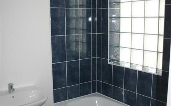 Appartement à vendre    3 pièces • 59,08 m2 Les Pavillons-sous-Bois