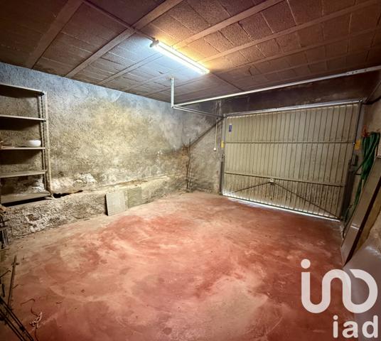 Maison à vendre 5 pièces 123 m² La Garde-Freinet