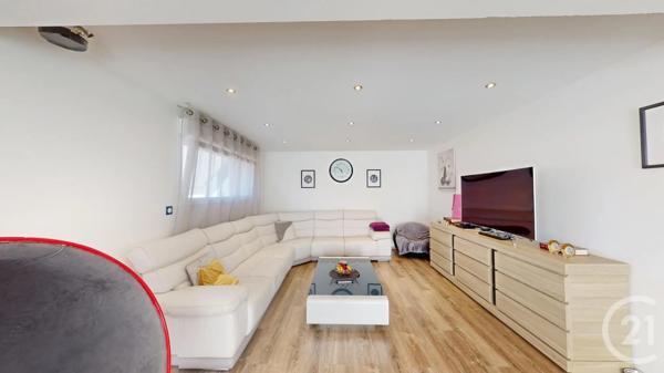 Maison à vendre  5 pièces - 145 m 2   DOUBS  - 25