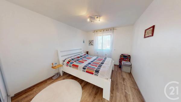 Maison à vendre  5 pièces - 145 m 2   DOUBS  - 25