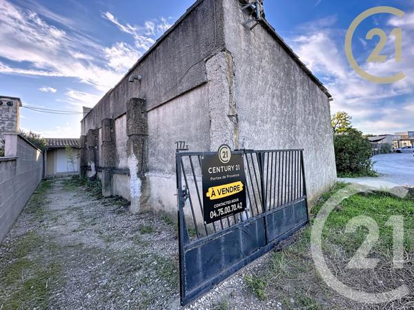 Maison à vendre  5 pièces - 134,21 m2 MONTELIMAR - 26