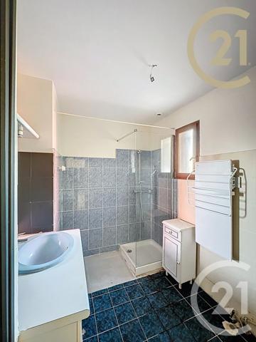 Maison à vendre  5 pièces - 134,21 m2 MONTELIMAR - 26