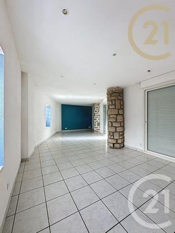 Maison à vendre  5 pièces - 134,21 m2 MONTELIMAR - 26