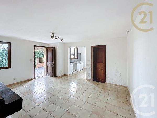 Maison à vendre  5 pièces - 134,21 m2 MONTELIMAR - 26