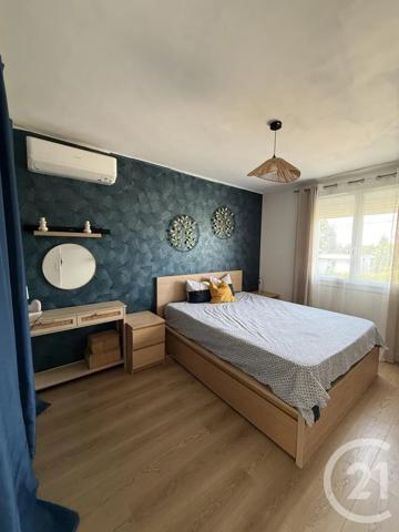 Maison à vendre  5 pièces - 85 m 2   DOLE  - 39