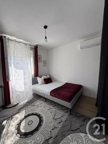 Maison à vendre  5 pièces - 85 m 2   DOLE  - 39