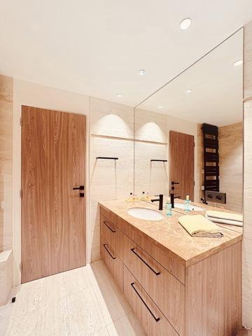 Appartement F3 à vendre  3 pièces - 92 m2 CANNES - 06